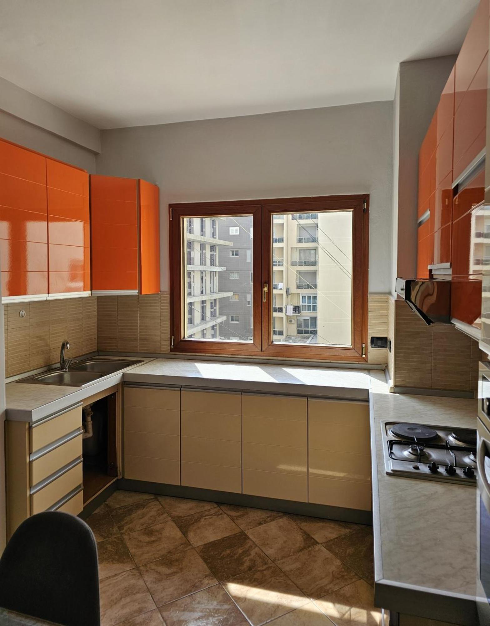Elly Apartment Durrës Kültér fotó
