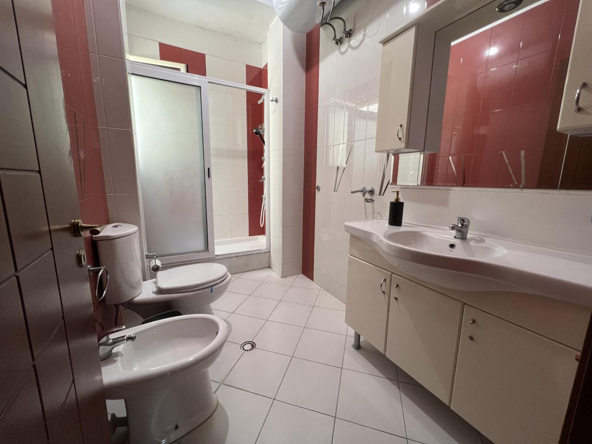 Elly Apartment Durrës Kültér fotó
