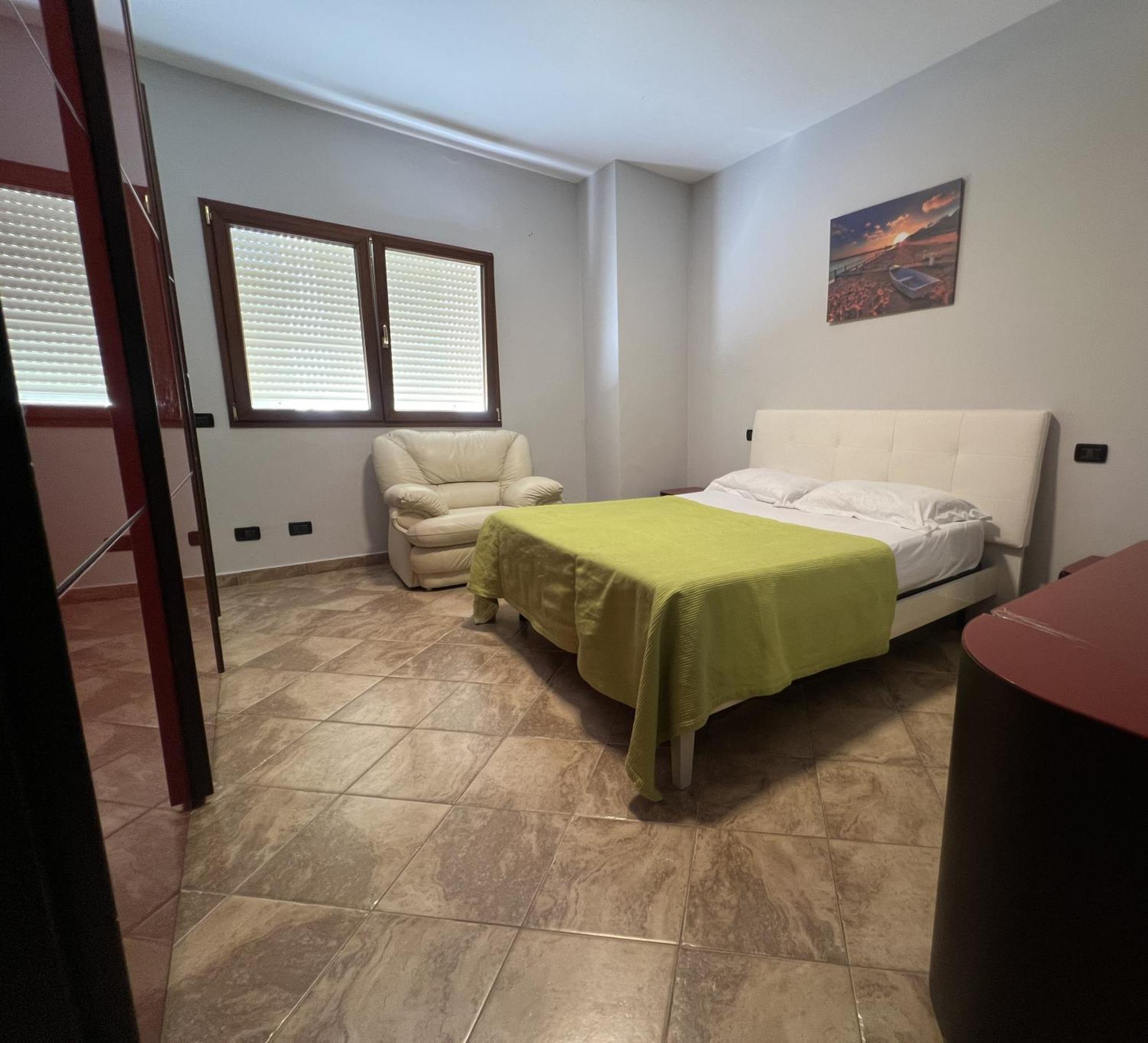 Elly Apartment Durrës Kültér fotó