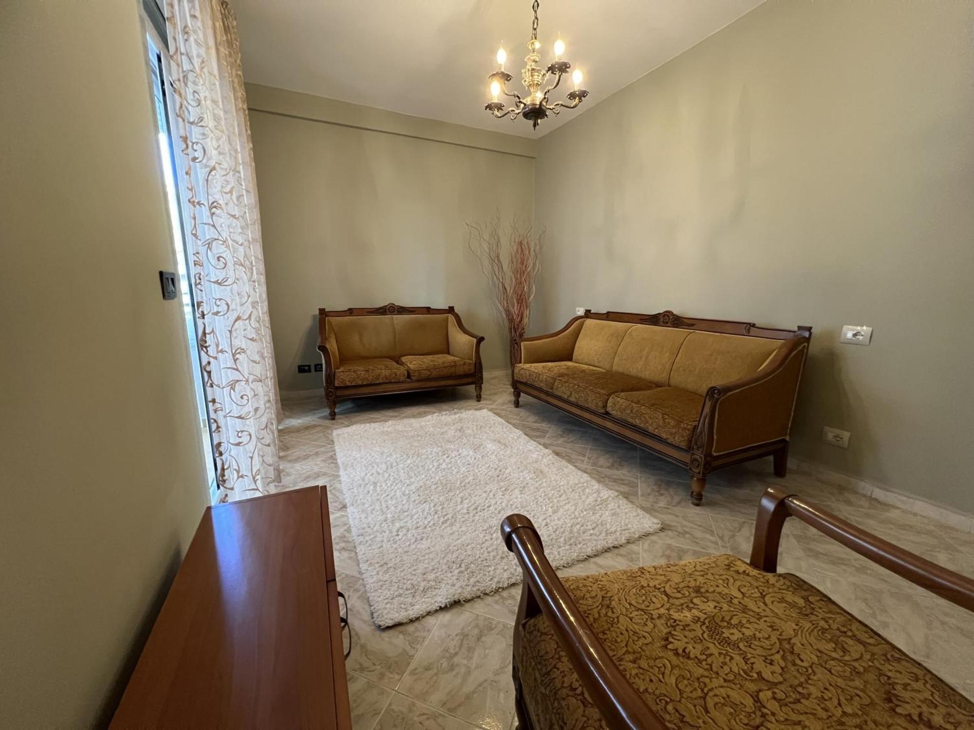 Elly Apartment Durrës Kültér fotó